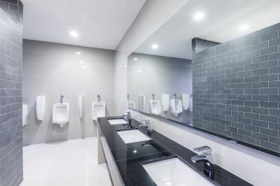 Top Bathroom Remodeling Companies in Middleton, ID