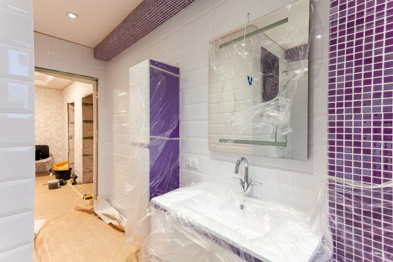 Top Bathroom Remodeling Companies in Star, ID