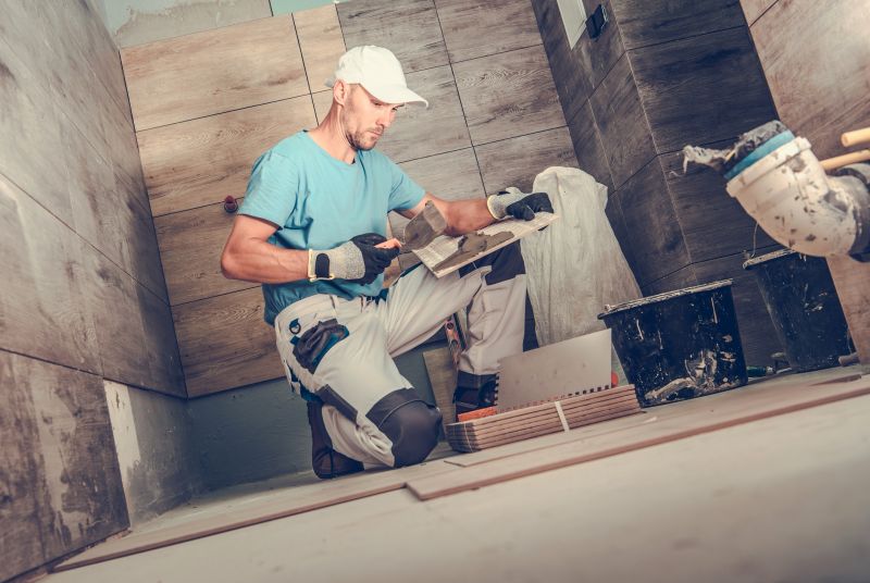 Top Shower Remodeling Companies in Eagle, ID