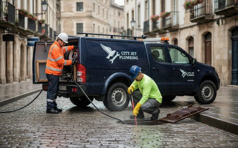 Top Tub To Shower Conversion Companies in Emmett, ID
