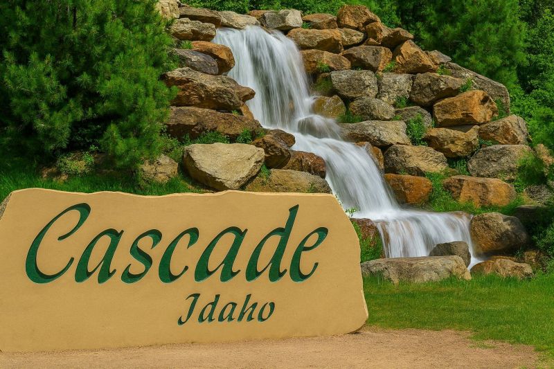 Best Bathroom Remodeling pros in Boise, ID