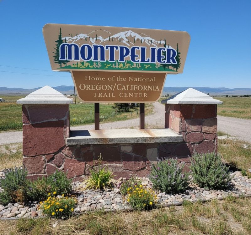 Best Shower Remodeling pros in Meridian, ID