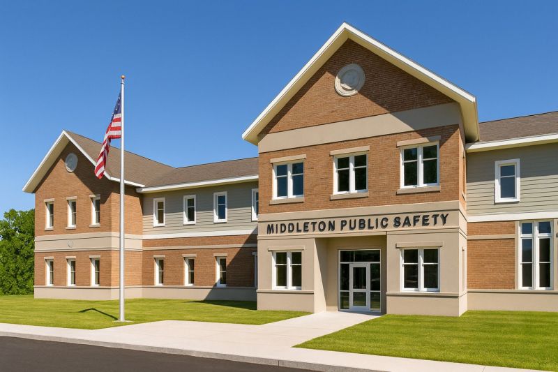 Best Shower Remodeling pros in Middleton, ID