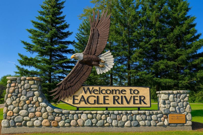 Best Shower Remodeling pros in Eagle, ID