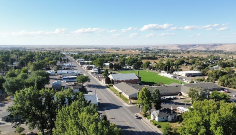 Best Tub To Shower Conversion pros in Meridian, ID