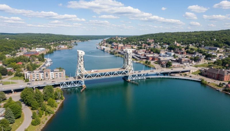 Best Tub To Shower Conversion pros in Eagle, ID