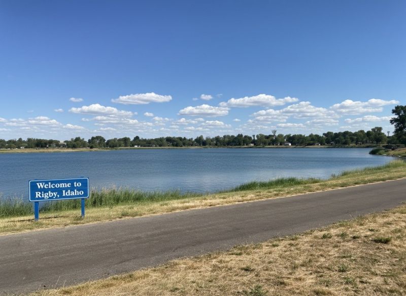 Best Tub To Shower Conversion pros in Boise, ID