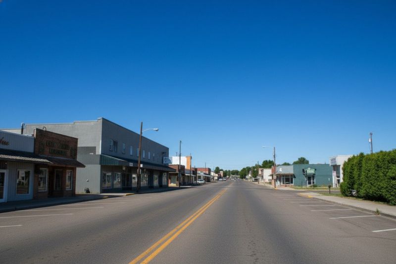 Best Tub To Shower Conversion pros in Middleton, ID